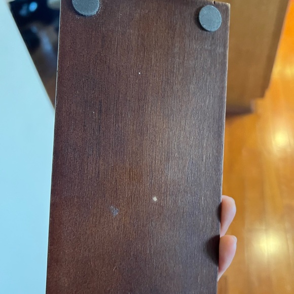 PUCCI ART VINTAGE BY ARTNART BIRDS FIGUIRINE - Picture 13 of 16